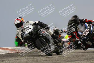 media/May-03-2025-CRA (Sat) [[22b18d099a]]/Races/Race 2/